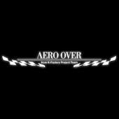 AERO OVER